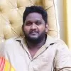 RAnandh Raj