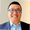 Kevin Chu