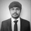 Prabhakar Sharma