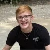 Cole Heidinger