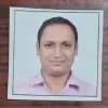 Amit Aggarwal