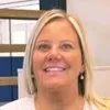 Beth Downing