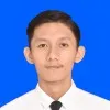 Habib Taimullah