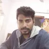 PRASAD REDDI