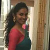 NIKHITHA THAMMAIAH
