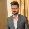 Devansh sharma