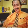 Roger Splerpe