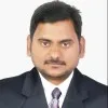 Tamire Kirankumar