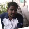 Arun Peter
