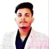 Ratnesh Sharma