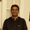 Ravi Dinavahi