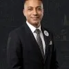 Haitham Fathy Mahmoud Ali