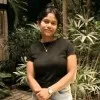 Samruddhi Shende