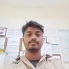 Udaya Kishore