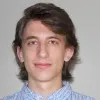 Liam Jasionowski