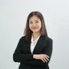 Wanisa Wannaprasit