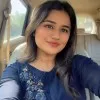 Niti Patel