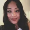 Leanna Yang
