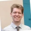 Mark Wiedeman