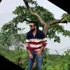 Madanraj Maddy