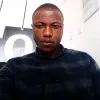 Dennis Sumomoh
