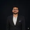 Sriram _S