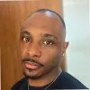 Jimmel Alexander