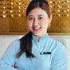 Anggi Utari