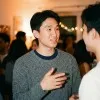 Zach Liu