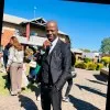 Siphesihle Ntseko