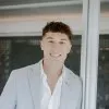 Justin Longo