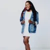 Zari Mallowah