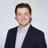 Peter Vorsa