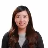 Emily Yu