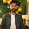 Ghulam Hussain