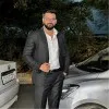 Nitesh Mani Tripathi
