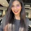 Maria Diana Baltazar