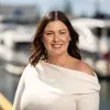 Corina Simpson