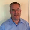 Steven Yocum