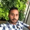 Mohtasim khan