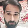 Rohit Moolchandani