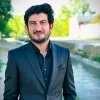 Suliman Muhib