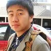 Meng Xiong