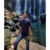 Akash Savalgi