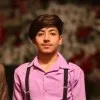 Ahmed Riaz