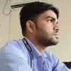 LAKSHMIKANTA BHUNIA