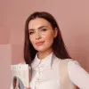 Victoria Filippova