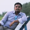 Md Yusuf