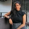 Savita Thokle