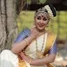 Radhika Nambiar